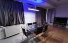Apartament 2 camere Complex Rose Garden cu loc de parcare inclus in pret - 3