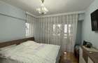 REA1029856 Bd Unirii l Apartament 2 camere - 8