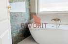 Duplex 4 camere | Finisaje premium | Giroc - 12