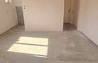Vand apartament cu 2 camere transformat intr-un apartament cu 1 camera in Deva,