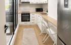 Apartament 2 Camere | Complex Rezidențial Smart Residence | Lujerului - 5