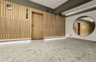 Apartament Gama Premium- Prima Inchiriere - 23