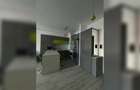 COMISION 0% Apartament 2 Camere | Bună Ziua | Bloc Nou - 5