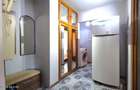 Far - Parc, 2 camere decomandate, 2 balcoane, 56 mp, centrala gaz! - 3