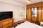 Apartament 3 camere | Etaj 1 | 64mpu | boxa | parcare | Avantgarden - 9