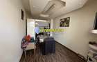 Proprietate 2 case curte pavata Teren 700 mp Hotel CETATE gard utilitati - 18