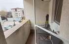Metrou Berceni-Apartament 2 Camere-Mobilat+Parcare - 13