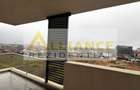Apartament 3 camere de vanzare â SunLake Residence Sos. Fundeni  Sector 2 - 20