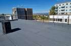 Militari, zona Lidl Uverturii, str. Stupca, 1 km metrou Gorjului, balcon inchis - 2