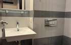 Apartament 3 camere | 110 mp | Design TOP | Iancu Nicolae - 11