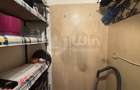 Apartament 3 camere | 74mp | Decomandat | Etaj 3/10 | Parang Manastur - 11