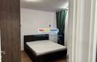 Inchiriere partament 2 camere, bloc nou I Nicolae Teclu - 5