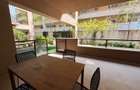 APARTAMENT 3 CAMERE | 2 LOCURI DE PARCARE | PREMIUM | TERASA + CURTE - 1