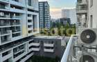 Apartament 2 camere | Belvedere | Fabrica de Glucoza - 12