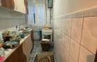 Apartament cu 2 camere ,centrala, termopan, balcon, Narcisa - 5