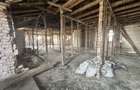 Vila Interbelica | S+P+2+M | Structura Consolidata - 15