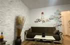 APARTAMENT  3  CAMERE 64 MP PET-FRIENDLY !! - 15