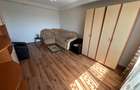 VÂND APARTAMENT 2 CAMERE DECOMANDAT et,3 – ZONA VASILE AARON - 5