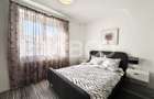 Apartament cu 2 camere de vanzare la cheie in Cartierul Plopilor