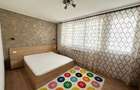 2 Camere Tineretului cu Cetrala Proprie l Loc de Parcare l Pet Friendly - 4