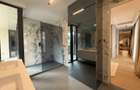 Apartament exclusivist | Imobil boutique | Lângă Parcul Herăstrău - 9