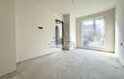 Apartament cu 2 camere la 5 minute de Vivo Center! - 6