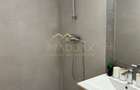 Inchiriere 2 camere/ISG Residence/Loc de parcare inclus/2 AC/Centrala proprie - 12