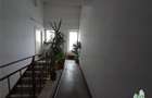 Duplex 5 camere cu intrari separate la mare  Mangalia Saturn - 18