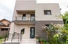 Casă gata de mutat, 5 cam, teren 507mp, stradă privata, Pantelimon - 27