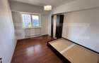Apartament 3 camere, 78 mp, zona Universitatii - 7