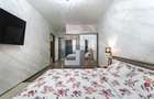 COMISION 0% |APARTAMENT 2 CAMERE | DECOMANDAT | DRESSING| PARCARE - 11