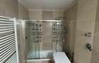 Apartament 3 camere premium / Bartolomeu Avantgarden / Loc de parcare - 10