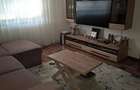 Apartament 2 camere Berceni - 4