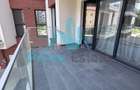 Apartament 2 camere ultrafinisat  in ansamblul THE NEST - 6