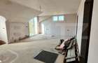 Casa individuala, 900 mp teren, zona La soare