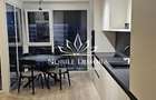 Nord One - Apartament cu 2 camere si parcare privata - Brediceanu - Central - 5