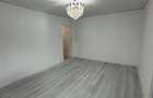 Apartament 3 camere, Semidecomandat, Zona Tomis Nord - 4
