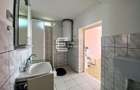 Casa individuala, 90 mp, teren 1008 mp, Hamba/Sibiu - 12