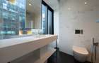 One Floreasca City | Luxury Apartments | For rent - 12