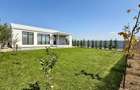 Vila noua 4 camere Parter, 500mp, - 3