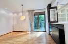 INCHIRIERE vila Baneasa || ponton privat || piscina naturala - 8