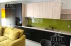 Apartament 2 camere cu parcare in Marasti - 4