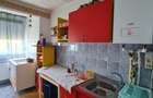 Vanzare apartament 2 camere, in Galati, Micro 16, liber - 5