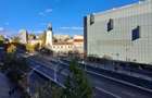 REA1029391 Apartament 2 camere I Universitate I Metrou I De vanzare - 11
