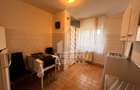 Apartament cu 3 camere, centrala proprie, zona Soarelui - 4