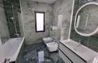 Casa Miroslava,Teren 750 mp,S.u.130 mp,4 camere,2 bai,0% Comision - 20