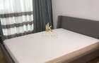 Apartament 2 camere | MTM Pipera Lake | Curte 31 mp | Loc de parcare | - 3