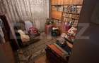Apartament 2 camere decomandat, 44 mp, balcon 6 mp, etaj intermediar, Mănăștur - 2