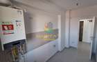 Vanzare ap 2 camere 53 mp bloc cu lift Grand Arena