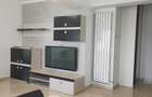 Mamaia, zona Rex, apartament 3 camere-85 mp, lux, aproape de plaja - 2